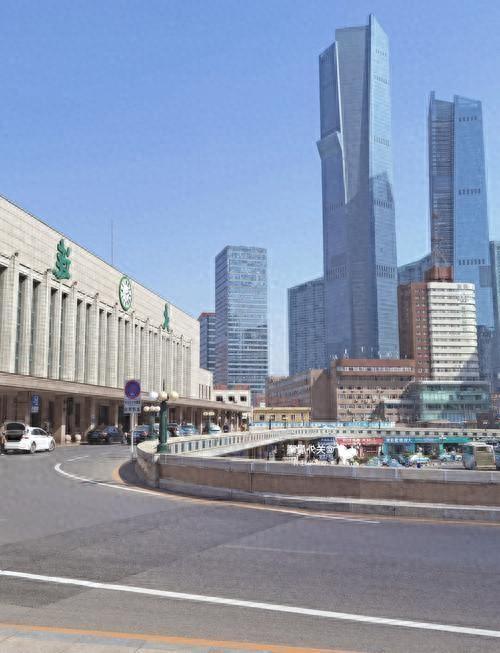 大连砸百亿建世界级度假区，东北版“迪士尼”来了！