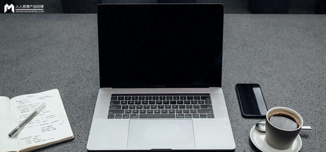 seo文章怎么引流（掌握这几个思维）