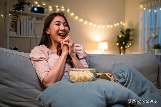 为什么有些"小事"你却死活忘不掉？原来记忆也有VIP通道，太牛了