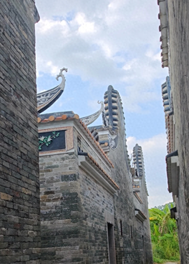 我升级高档团带妈妈旅游！最后她哭着说：给我金山银山也不来了！