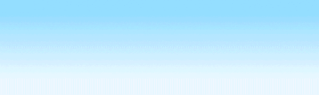 广州下雪十周年!今天,初雪“再现”