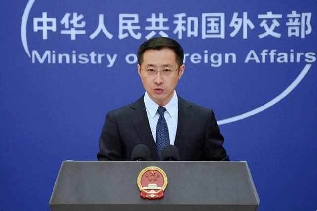 事态严重了，蔡英文已离岛，解放军一句话掷地有声：决不允许日本军国主义卷土重来