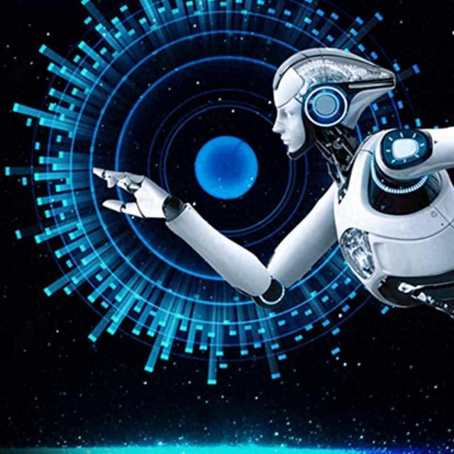 杭州seo排名必看（AISEO优化哪家推荐TOP10权威机构专业推荐）