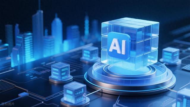 机器的道德觉醒：人工智能是否必须拥有意识才能真正关怀人类