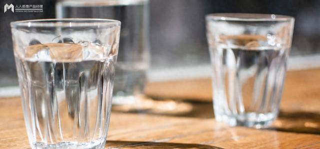 催更之下汉化破解版（用户说要喝水）