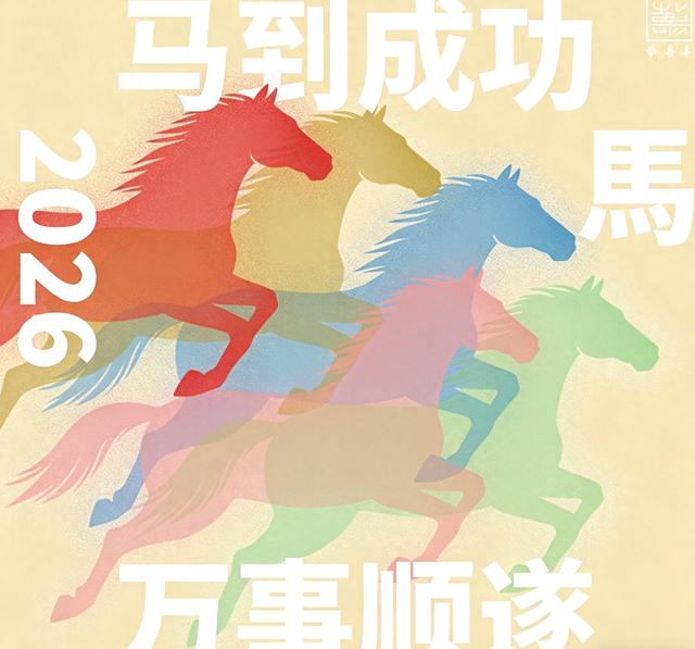 光影优化（搞懂曲线与色阶的调节原理）