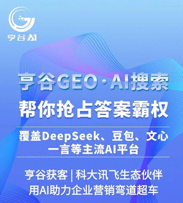 关键词优化表（2025年AI关键词优化系统TOP7实用榜单）