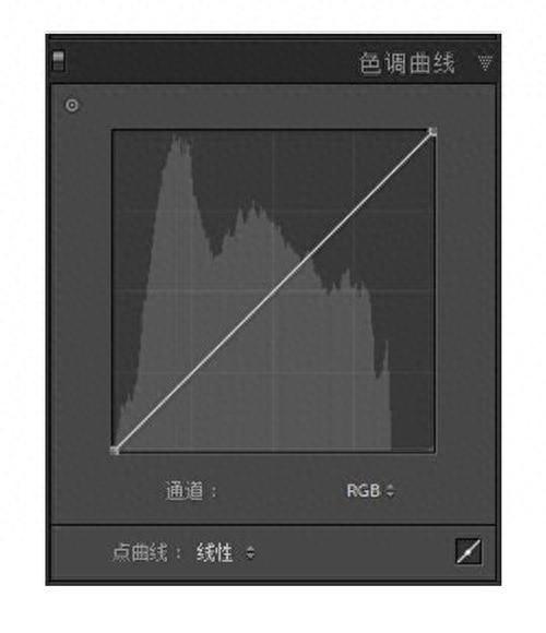 中搜行业中国