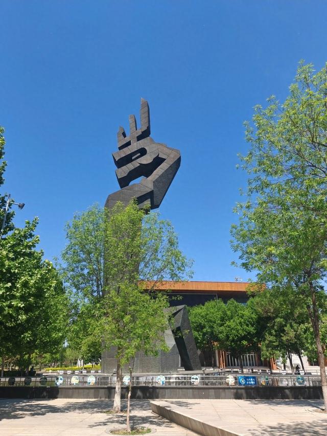 烟台下一个主城或将诞生？不是蓬莱、招远，堪称最具黑马相的城区