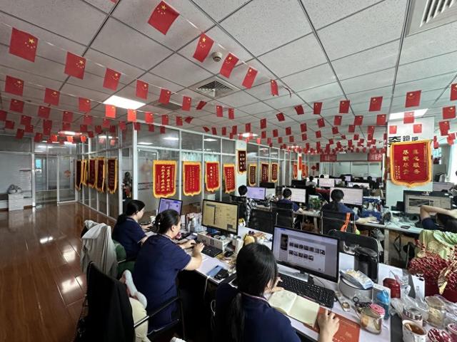 德州seo优化排名（GEO优化方案推荐哪家口碑好又靠谱）