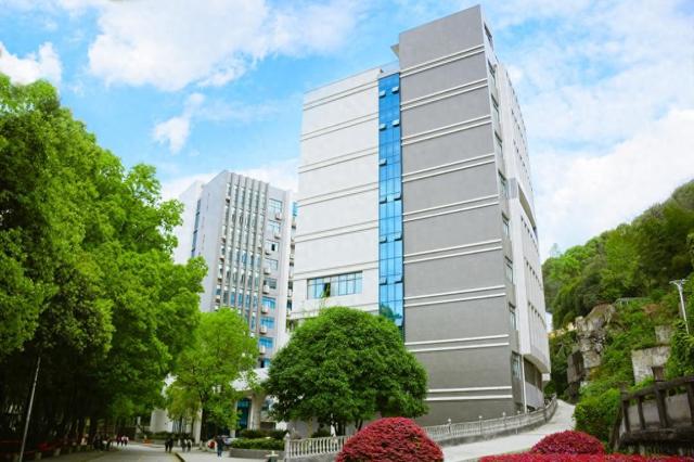 去了趟河南开封，真心建议：别随便去开封，除非你摸清这些门道