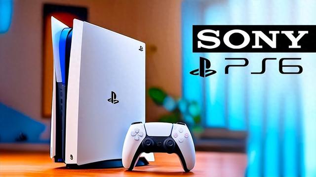 PS6光追性能对标RTX 5080，价格上能否撼动显卡？