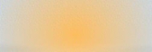 崭新冰雪缘，优惠享不停!山水龙门商家联盟2026爱丽丝仙径越野赛专属福利大放送!