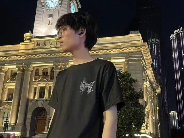 太突然！李正才不幸去世，年仅22岁