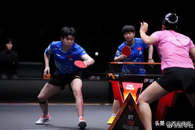 孙颖莎回应伤情：会休息一段时间，有一个好的调整；此前因伤退赛，仍坚持带伤参加混双决赛获亚军