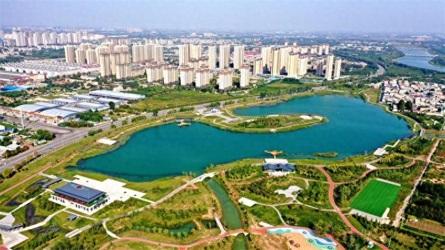 邢台一景区入选“文旅好品牌”年度案例