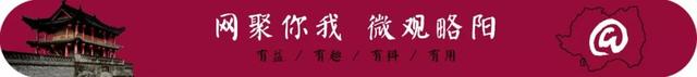 略阳事 | 沉浸式浏览！略阳“学习强国”主题文化村究竟藏着哪些宝藏？
