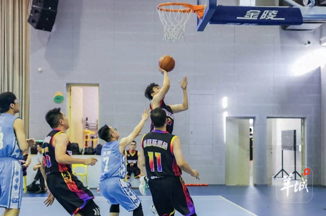 11月，如何畅游广州荔湾？活动一览表来啦