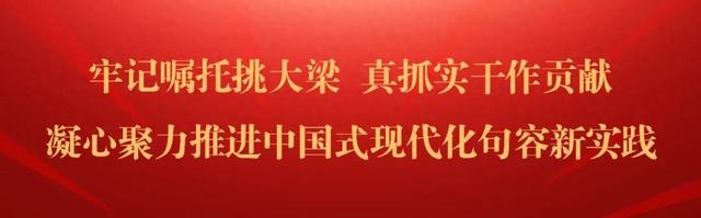 彻底火了！句容人的童话王国