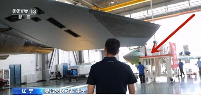 中国官方透露细节，证实歼-35的隐身能力已经超过F-22