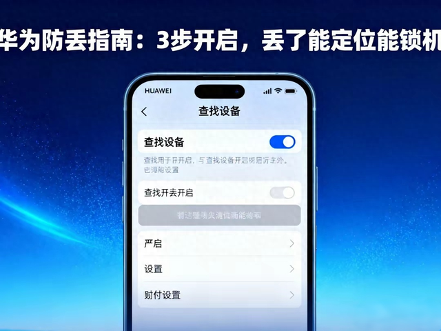 捡到华为mate10刷机能清除华为账号（小张丢华为急疯开了查找设备没开只能认栽）
