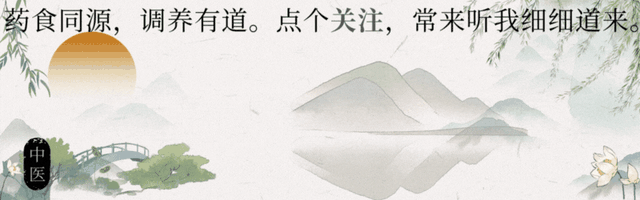 夜里睡觉出很多汗怎么回事对身体有害吗（人出三汗）