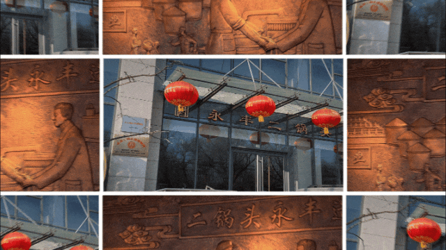 这家博物馆是真“上头”了！