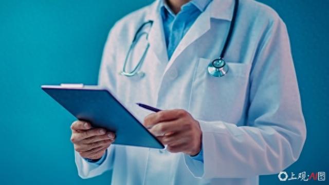 男子一次性植入6个心脏支架后去世，家属：医生说多1个多活10年	，院方回应