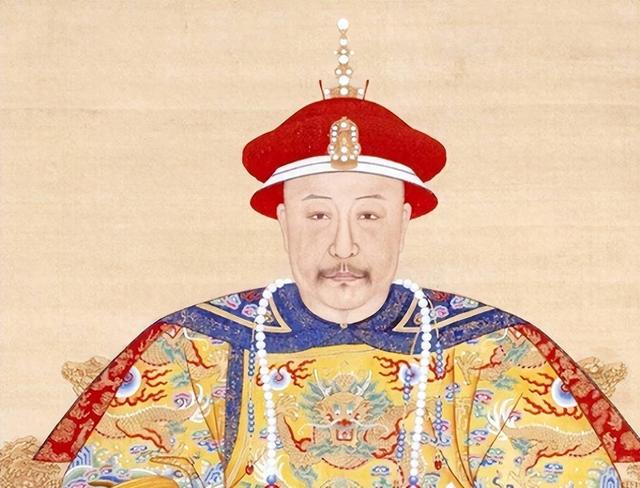 中国最后的土皇帝，拥有军队控制1500平方公里领土，世袭到1955年