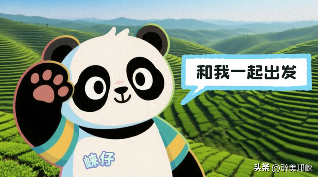咦，骗人的吧？我不是旅游天才吗？这么宝藏的地方，怎么现在才知道！