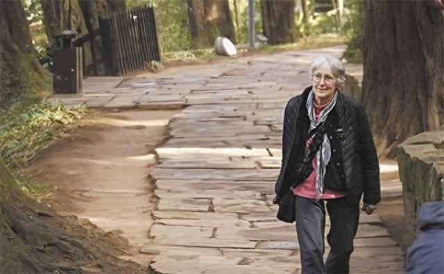 广元的“这份荣誉”背后，是蜀道上绵延的文化印记