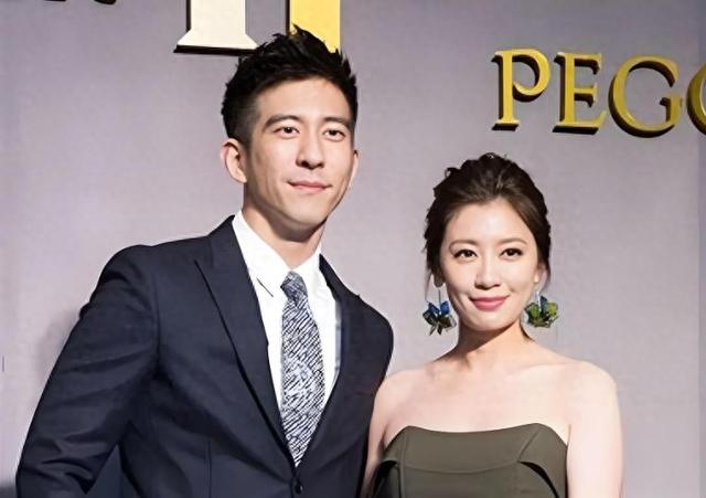 修杰楷被抓后不到24小时，贾静雯迎来4个噩耗，个个戳她心窝
