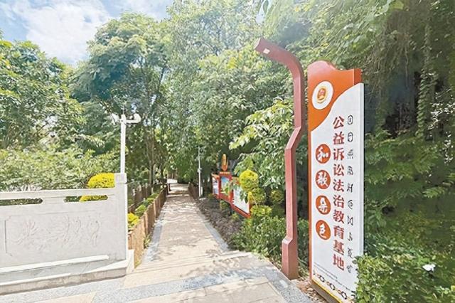 小凉山深处，“和歌朵色”温暖秀美彝乡