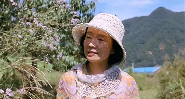 韩国有哪些好看的剧情电影（最新名单近30年韩国最好的10部电影排名出炉寄生虫仅第6）