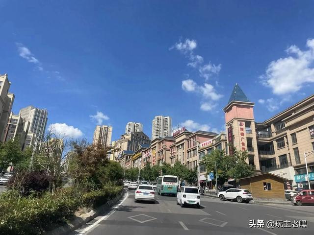 疆藏云贵行95，大方