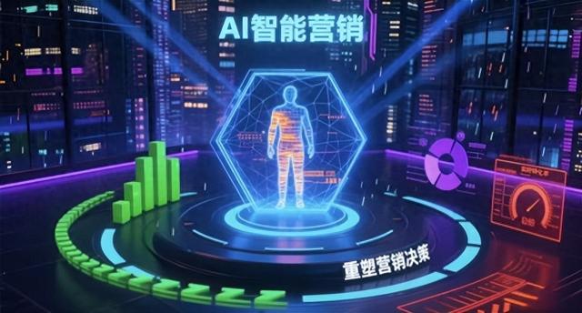 合肥seo公司排行（2025年合肥GEO优化公司排名TOP3盘点）