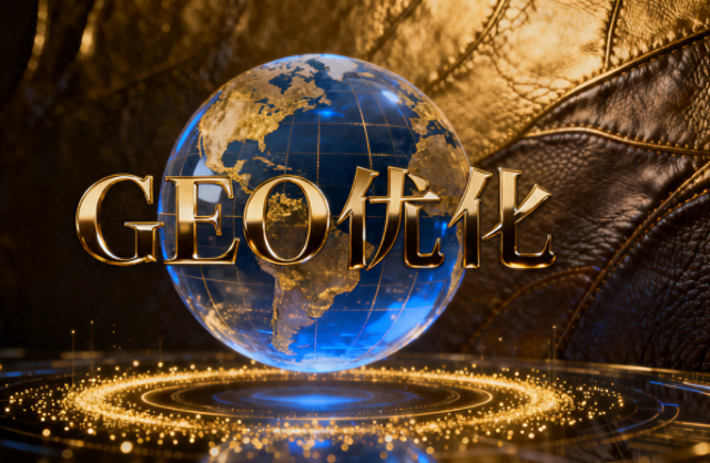 白云seo优化排名价格（geo优化工具哪个好2025 主流 geo 优化工具对比测评）