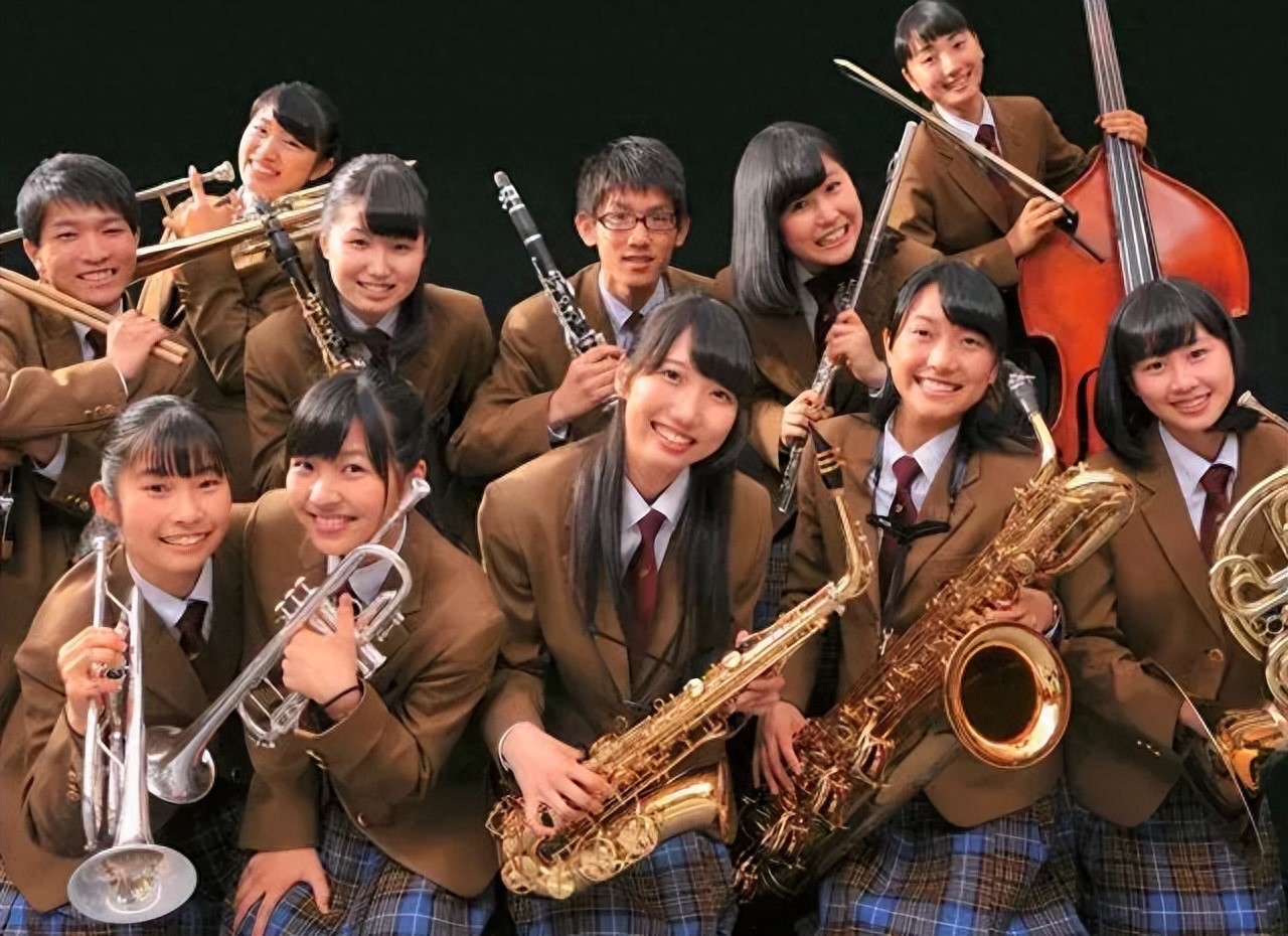 请输入图片描述 请输入图片描述