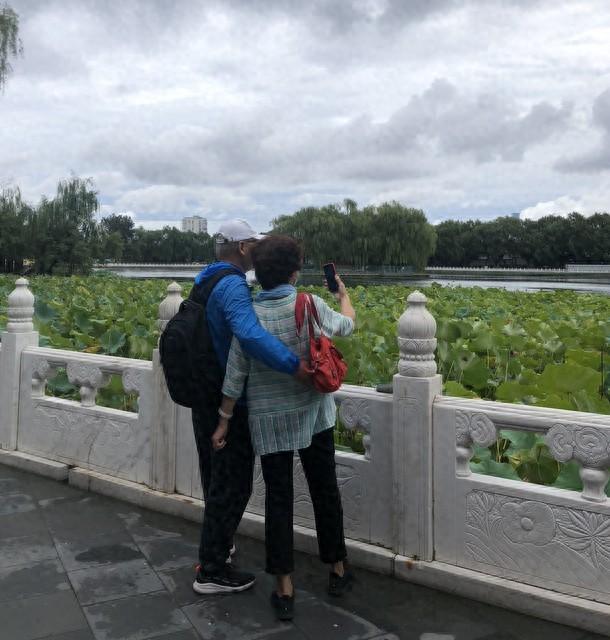 退休后别闲着！这5个低成本的旅行地，适合和老伴一起慢慢逛