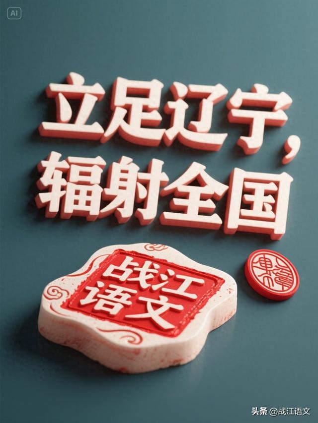 提防的拼音（七年级上册语文读读写写生字词汇总注音解释）
