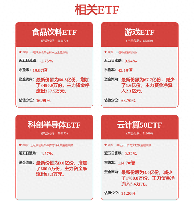 机器人获得发明专利授权：“一种智能切割机器人用含有除尘接口的变位机”