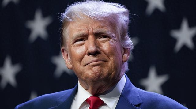 敌国条款不是摆设！高市早苗输了个精光，特朗普与华通话不到12小时，对日本发出两大警告