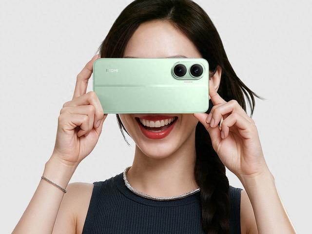 预算2000元，4款16GB+512GB手机推荐，低价也能用4年