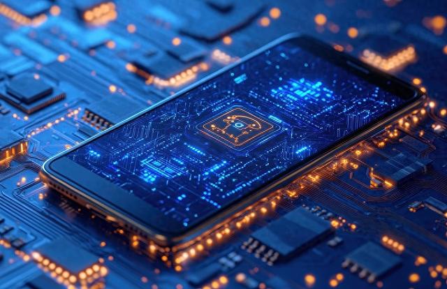 谷歌从三星转向台积电，Pixel 10和G5采用台积电N3P工艺