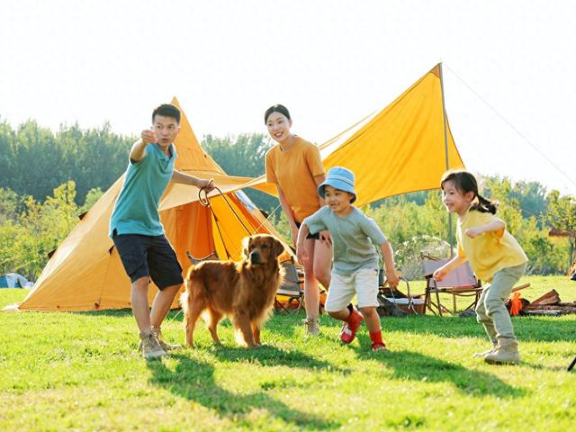 必看！多部门发布“五一”提示 助你假期安全顺利出游