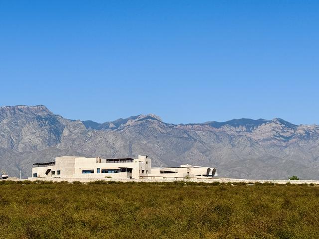 从卖葡萄酒到卖体验游，他们计划让中国酒庄“醉倒”世界游客？