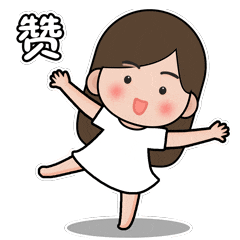 沈阳新晋潮流地标，打卡清单更新！