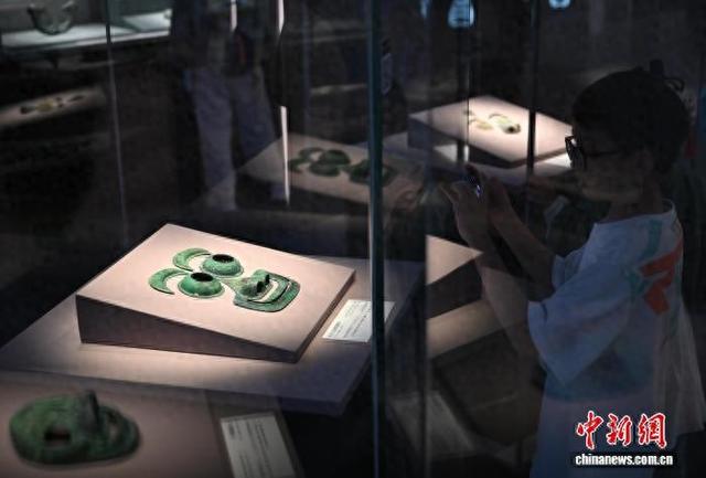 北京房山擦亮“北京之源”名片 打造文化体验新空间