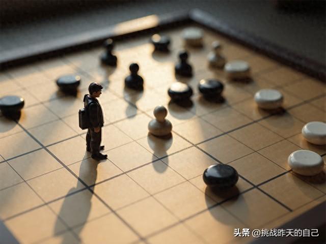 模似都市破解版（区域协调发展国家在下一盘大棋）