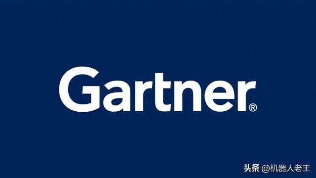 新闻速递｜Gartner：2026年十大战略技术趋势；乐聚机器人获融资